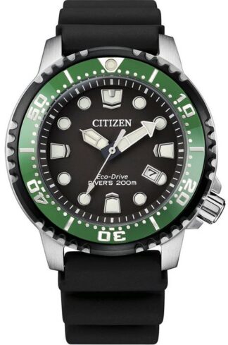 Reloj de pulso Citizen caballero Ne C061454