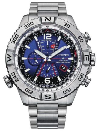 Reloj de pulso Citizen caballero Az C061465