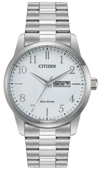 Reloj de pulso Citizen caballero Bl C061479