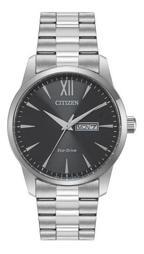 Reloj de pulso Citizen caballero Ne C061480