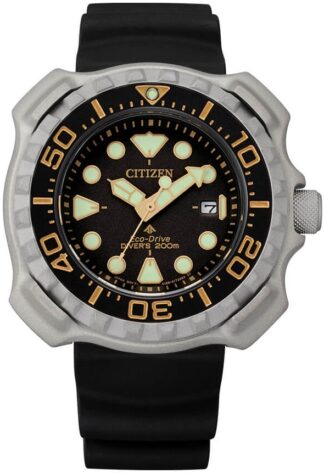 Reloj de pulso Citizen caballero Ne C061482