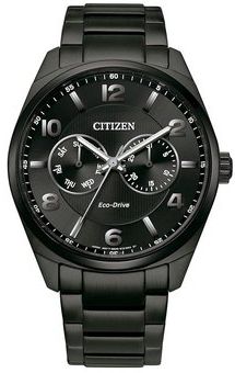 Reloj de pulso Citizen caballero Ne C061533