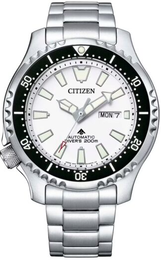 Reloj de pulso Citizen Caballero Bl C061552
