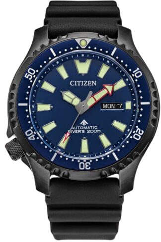 Reloj de pulso Citizen caballero Az C061556