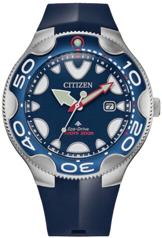 Reloj de pulso Citizen caballero Az C061570