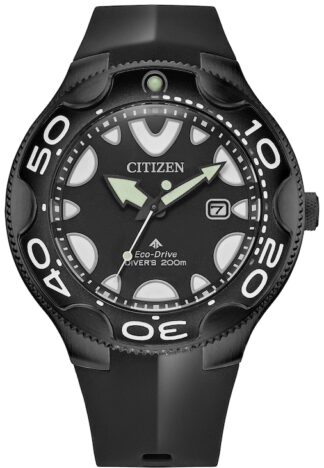 Reloj de pulso Citizen caballero Ne C061571