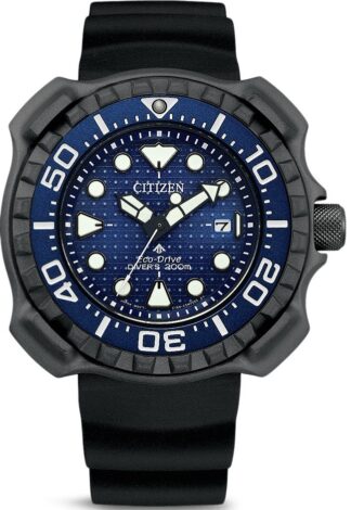 Reloj de pulso Citizen caballero Az C061598