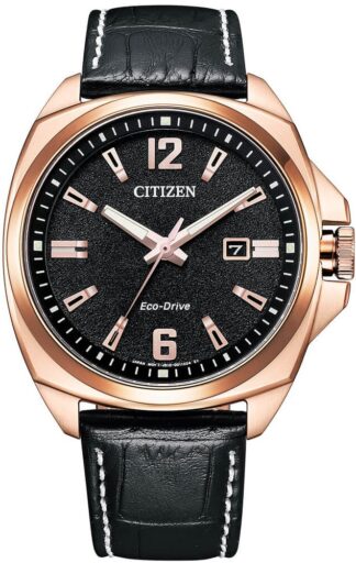 Reloj de pulso Citizen caballero Ne C061628