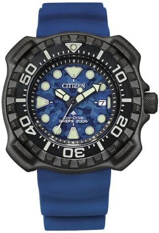 Reloj de pulso Citizen Caballero Az C061633