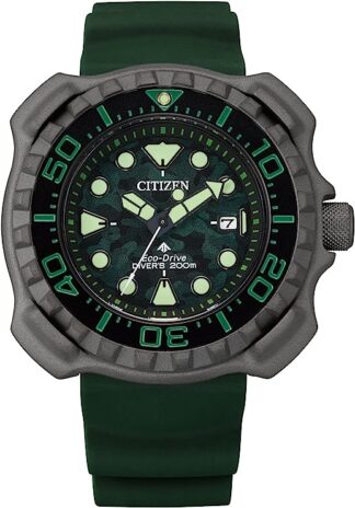 Reloj de pulso Citizen caballero Ve C061634