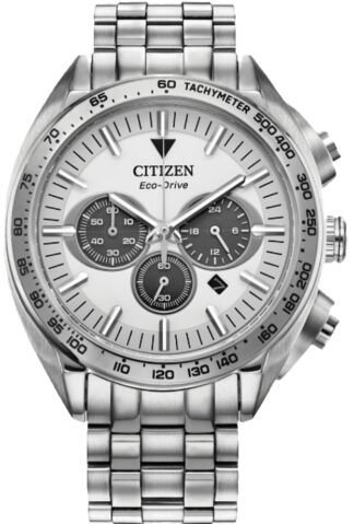 Reloj de pulso Citizen caballero Bl C061636