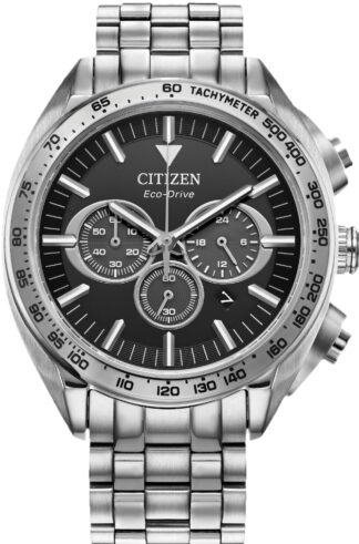 Reloj de pulso Citizen caballero Ne C061637