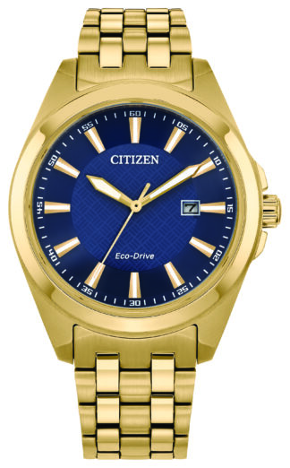Reloj de pulso Citizen caballero Az C061671