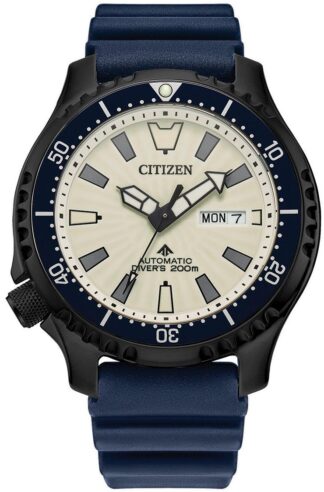 Reloj de pulso Citizen caballero Bl C061691