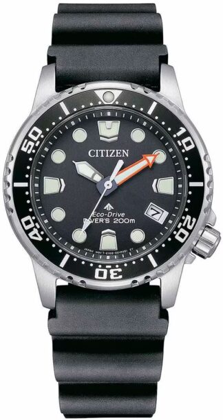 Reloj de pulso Citizen Caballero Ne C061718