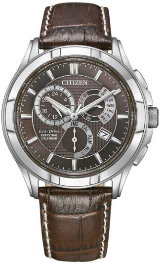 Reloj de pulso Citizen C061737