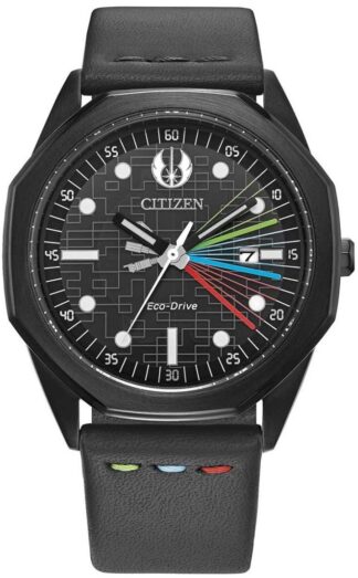 Reloj de pulso Citizen caballero Ne C061750