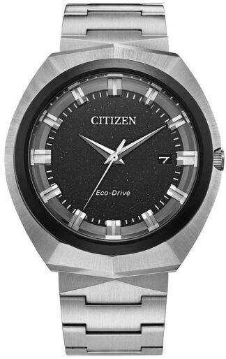 Reloj de pulso Citizen Caballero Ne C061753