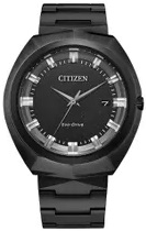 Reloj de pulso Citizen Caballero Ne C061754