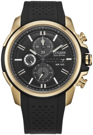 Reloj de pulso Citizen caballero Ne C061759