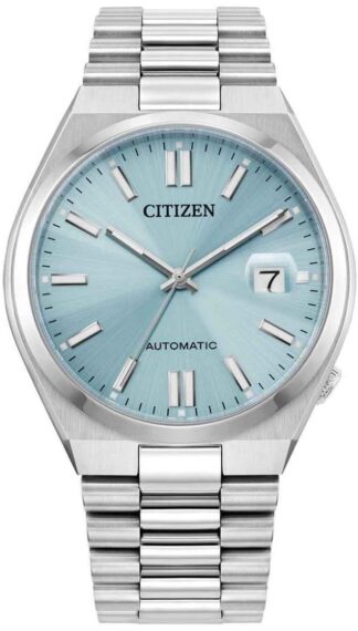 Reloj de pulso Citizen Caballero Az C061776