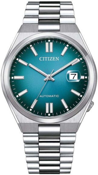 Reloj de pulso Citizen Caballero Az C061789