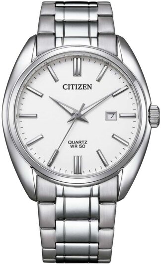 Reloj de pulso Citizen Caballero Bl C061790