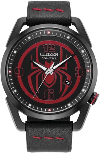 Reloj de pulso Citizen Caballero Ro C061794