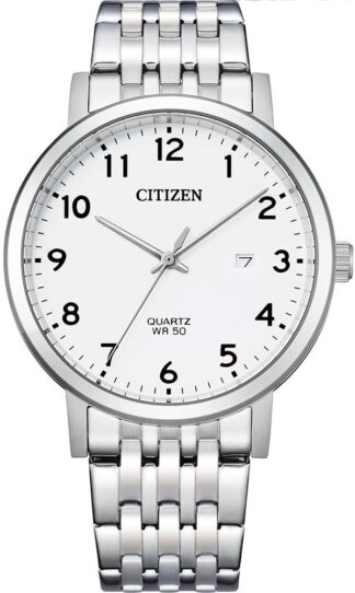 Reloj de pulso Citizen caballero Bl C061798