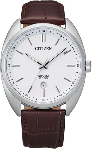 Reloj de pulso Citizen caballero Bl C061799