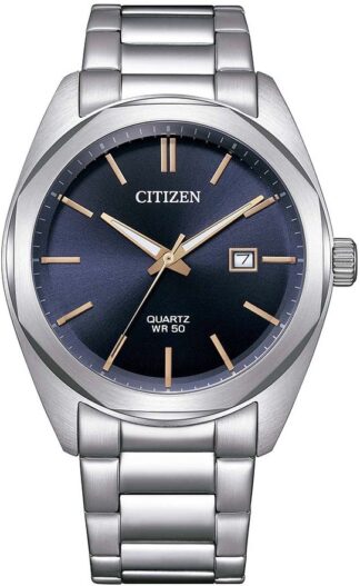 Reloj de pulso Citizen caballero Az C061802