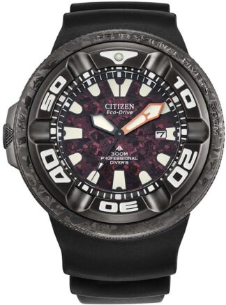 Reloj de pulso Citizen Caballero Ro C061804