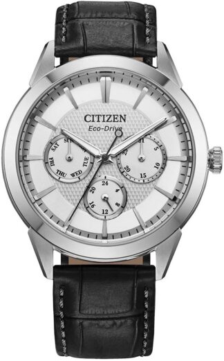 Reloj de pulso Citizen caballero Bl C061805