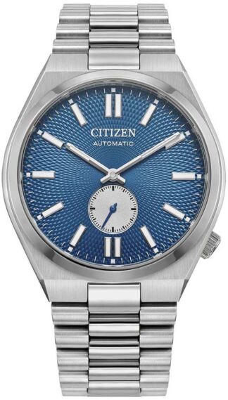 Reloj de pulso Citizen caballero Az C061831