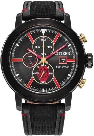 Reloj de pulso Citizen caballero Ne C061836
