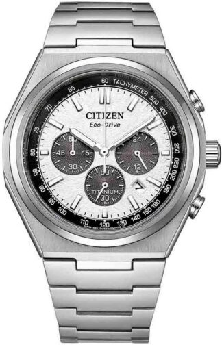 Reloj de pulso Citizen caballero Bl C061854