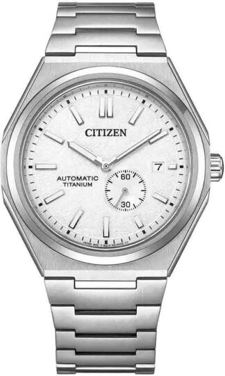 Reloj de pulso Citizen caballero Bl C061858