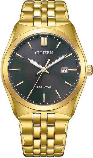 Reloj de pulso Citizen caballero Ne C061861