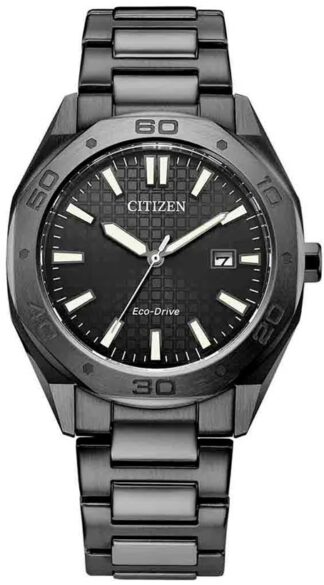 Reloj de pulso Citizen caballero Ne C061871