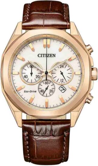 Reloj de pulso Citizen caballero Bl C061879