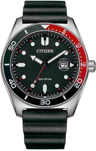 Reloj de pulso Citizen caballero Ne C061886