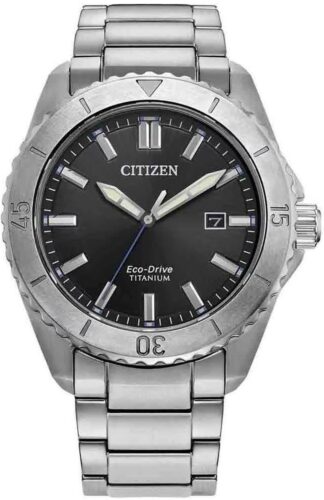 Reloj de pulso Citizen caballero Ne C061905
