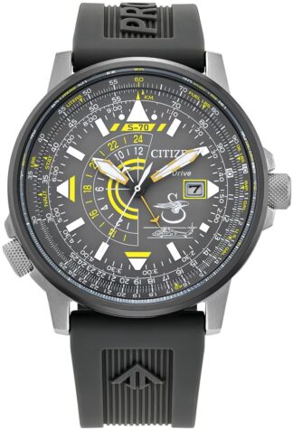 Reloj de pulso Citizen caballero Ne C061913