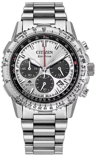 Reloj de pulso Citizen caballero Gr C061922