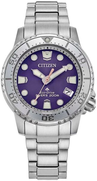 Reloj de pulso Citizen C061927