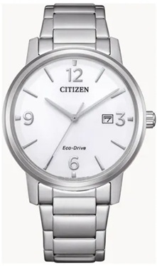 Reloj de pulso Citizen Caballero Bl C061993