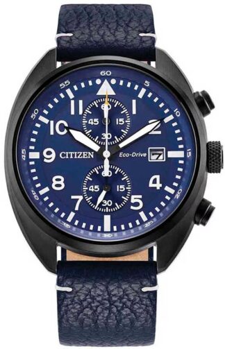 Reloj de pulso Citizen Caballero Az C061999