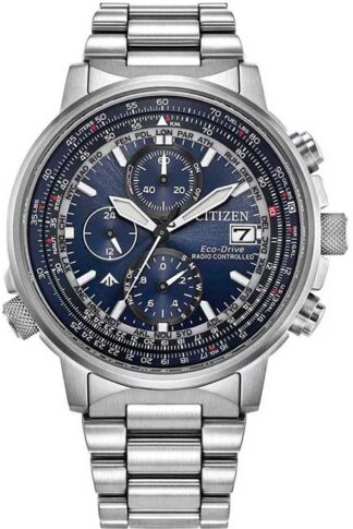 Reloj de pulso Citizen Caballero Az C062001