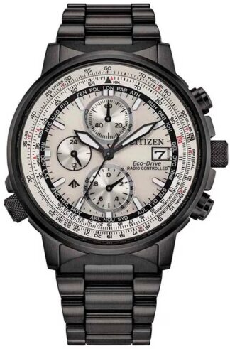 Reloj de pulso Citizen Caballero Gr C062003