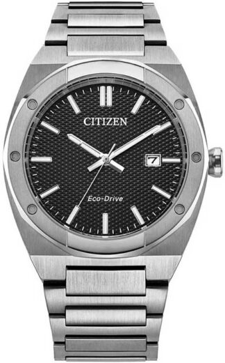 Reloj de pulso Citizen caballero Ne C062005